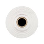 Bobine fax thermique 55g 210x50mx12 mm 30 m EXACOMPTA