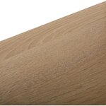 Etagère bibliothèque en bois 5 niveaux rubi