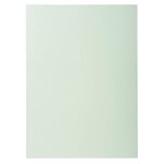 Paquet De 250 Sous-chemises Super 60 - 22x31cm - Gris - X 5 - Exacompta