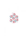 Origami Jolies Decos