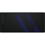 Tapis de souris Gaming Lenovo Legion Gaming Control Mouse Pad XXL Noir