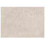 vidaXL Tapis d'intérieur et d'extérieur PALMERAS Beige 200 x 280 cm