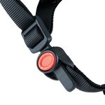 Globber 600-206 - Casque Master