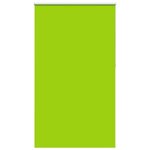 vidaXL Store enrouleur occultant largeur du tissu 136 6 cm polyester