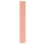 Classeur 2 Anneaux En D 25mm Aquarel - A4 - Corail - X 10 - Exacompta