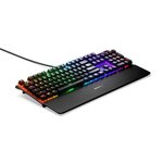 STEELSERIES Apex 7 (Switch Rouge)