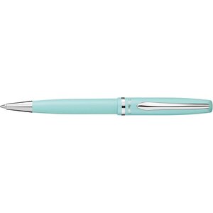 Stylo à Bille Jazz Classic rotatif menthe PELIKAN