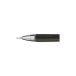 Roller encre Jetstream SXN210 Rétract. Grip Pte Moy. 1mm Bleu UNI-BALL