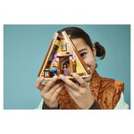 42682 La cabane dans la nature ® Friends