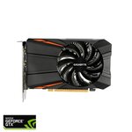 Gigabyte geforce gtx 1050 ti d5 4g nvidia 4 go gddr5