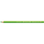 Crayon de couleur Polychromos vert herbe FABER-CASTELL