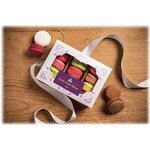 Brother imprimante VC-500W VC500WCRZ1