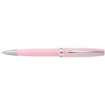 Stylo à Bille Jazz Classic rotatif rose pastel PELIKAN