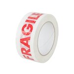 Pack and Move - Kit déménagement vaisselle + marqueur noir + adhésif "fragile" offert