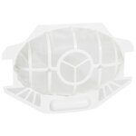 Bestway Robot de nettoyage de piscine Flowclear AquaRover