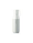 Bouteille isotherme 450ml Bluetooth 5.0 IPX7 affichage de température Vsitoo - Huawei