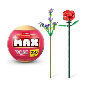 Zuru 83189GQ1 - Collection Rose