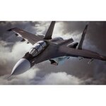 Ace Combat 7 : Skies Unkown Jeu PS4/VR