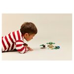 75443 Chez Grogu ® Star Wars