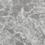 vidaXL Dalles de plancher autoadhésives 20 Pièces PVC 1 86 m² gris béton
