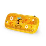 Legami PCR0006 - Trousse - Wonderwow - Bee