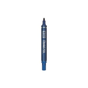 Maxiflo fine ogive pointe tableau blanc marqueur largeur de trait 1,1 mm -  Couleurs assorties lot de 4 (paquet 4 unités)