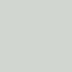 Ramette 250 Feuilles Papier 160g A4 210x297 mm Certifié FSC GRIS ACIER CLAIREFONTAINE