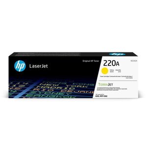 HP 220A Toner W2202A