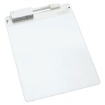 Ardoise bloc-notes magnétique KAITE format A4 PLUS JAPAN