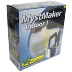 UBBINK Nébuliseur MystMaker I 1387091