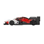Lego 76916 - Speed Champions Porsche 963
