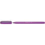 Stylo à bille iZee  violet PENTEL