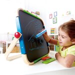 Tableau studio artistique hape e1009