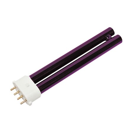 UV 50 - 70 Tube pour détecteur de faux billets UV