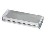 Plumier MAULacro Transparent MAUL