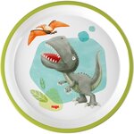 Haba 305144 - Assiette Dinos