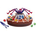 ASMODEE - Miss Kipik + When I dream - Jeu de société enfant