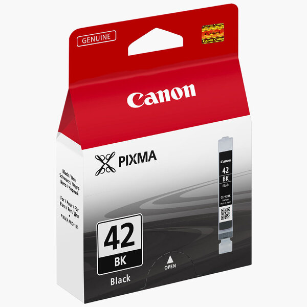 CANON BG-E8