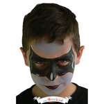 Palette maquillage enfant 4 coul. Super héros