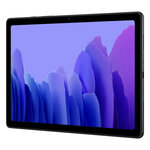 Samsung t505 galaxy tab a7 (10.4''  4g/lte  32 go  3 go ram) gris