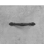 vidaXL Armoire murale Gris béton 60x36 5x35 cm Bois d'ingénierie