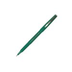 Feutre extra fin Fineliner extra fin 0 4 mm vert PILOT
