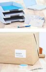 Etiquettes premium sur 200 feuilles a4, 70 x 16,9 mm, blanc herma