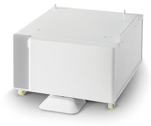 Oki meuble supp. Pro9541 c9x1 et es9x meuble support pour pro9541 c9x1 et es9xx1