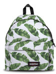 Sac à dos Eastpak Padded Pak'r Brize Leave Nature