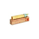 Ricoh type 245 toner jaune 888281
