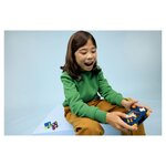 31380 La console de jeu rétro ® Creator