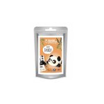 Sachet  Panda