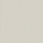 vidaXL Canapé 1 place Crème 88 x 83 x 95 cm Velours