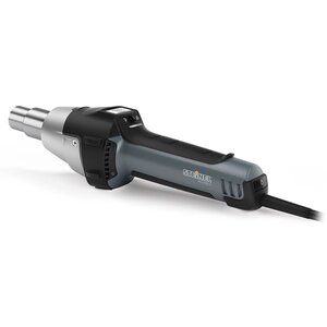 Pistolet à air chaud à réglage électronique steinel hg 2620 e 008338
